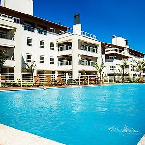 Melhor Condomínio Villas no Campeche