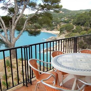 Appartement FRONT de MER