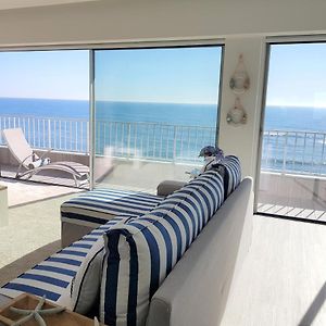 Apartamento de 3 Dormitorios